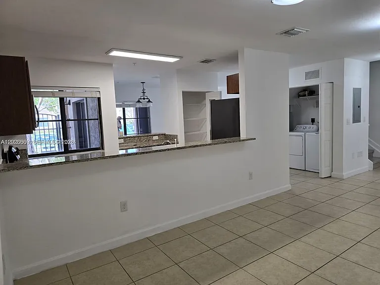 22401 SW 88th Pl #10 — Photo 6