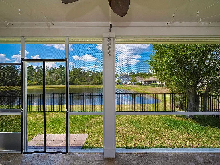 494 Aventurine Ave — Photo 30