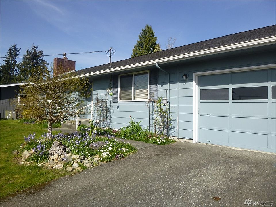 1st image of 5709 95th Dr SE