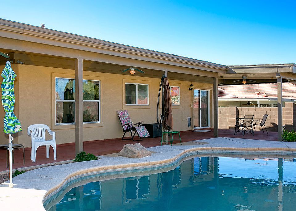 1st image of 13729 E Oxmoor Valley Dr