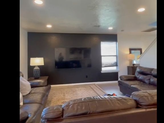 2nd image of 15214 Mission Forest Dr