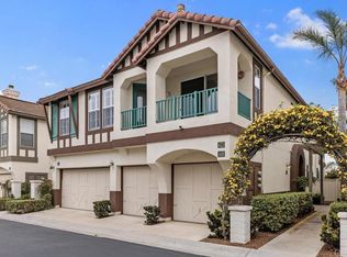 422 Bay Berry Pl, Encinitas, CA 92024