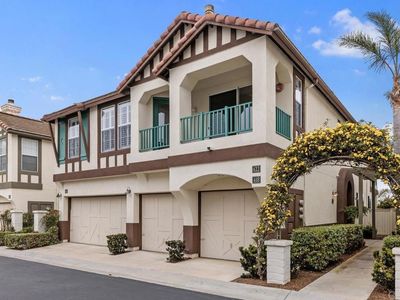 422 Bay Berry Pl, Encinitas, CA, 92024