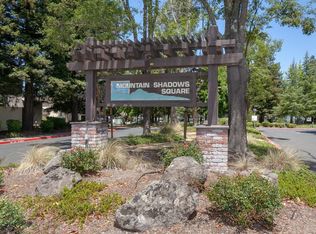 58 Francis Cir, Rohnert Park, CA 94928