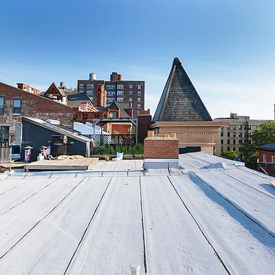 Rented by Nooklyn NYC LLC | media 28