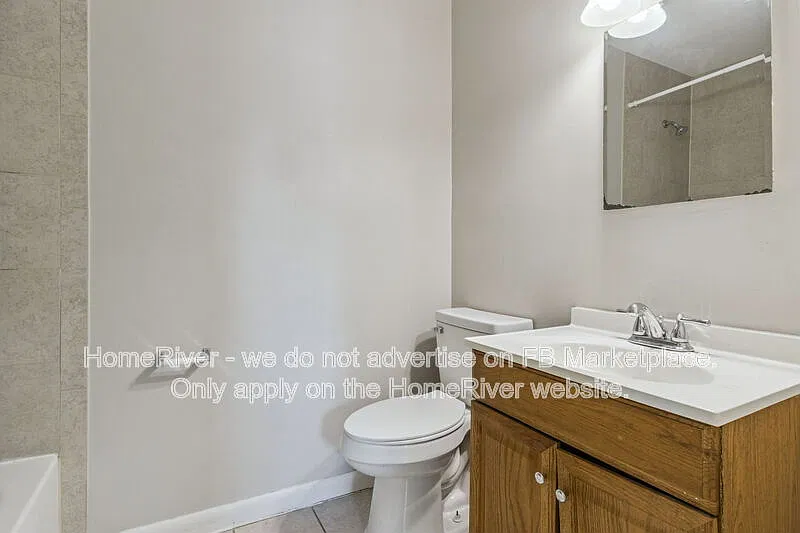 4 bed, 2.0 bath, 1668 sqft, $2,295 — Photo 4