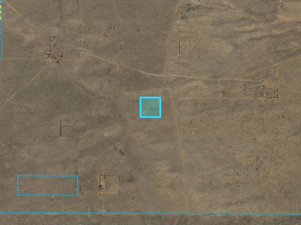 2nd image of Off Powers Way N139 Rd
