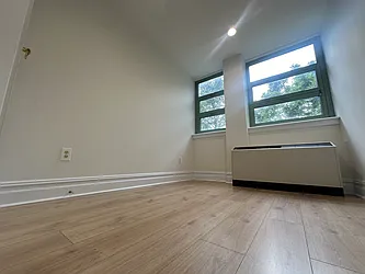 Rented by Astorian Realty Group LLC