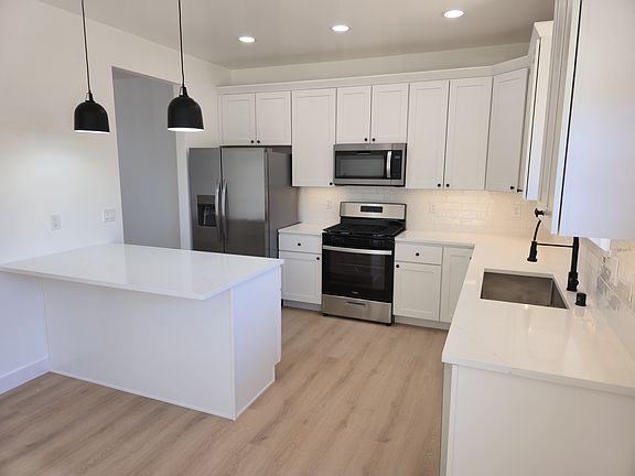 3rd image of 4814 W Sassy Ave #2