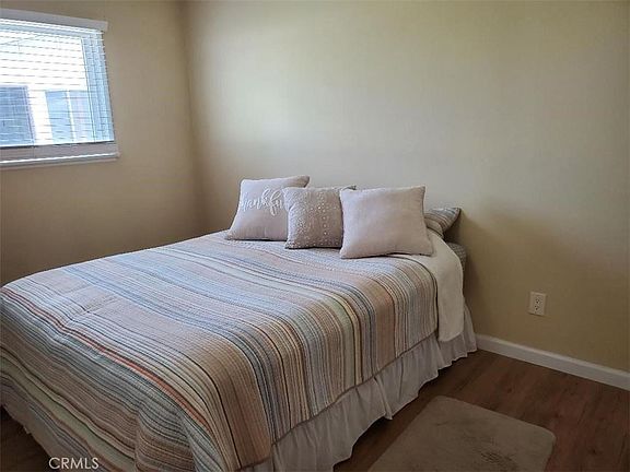 5th image of 2105 W 177th St