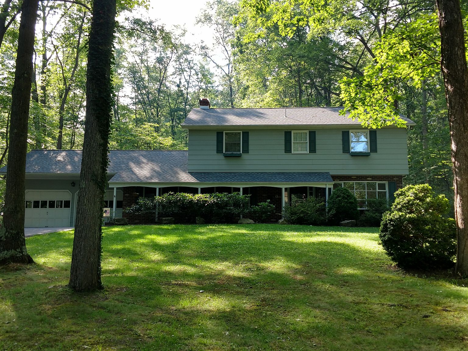 10066 Tanglewood Dr, Huntingdon, PA 16652 Zillow