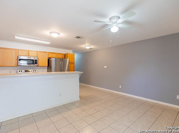 5th image of 523 Arthur St #101