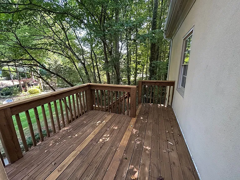 3602 French Woods Rd — Photo 23