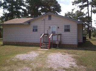 9825 Bessie Heights Rd, Orange, TX 77630