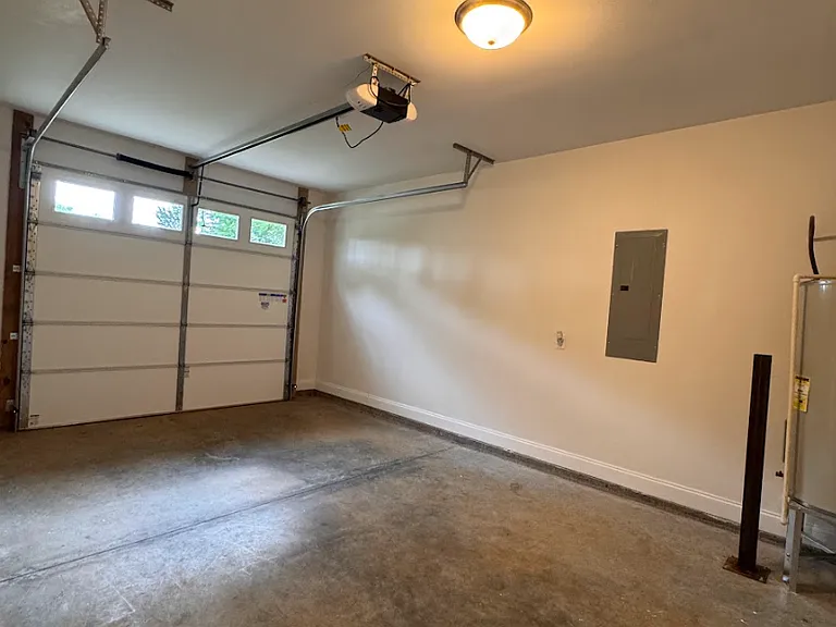 313 Clarus Creek Way — Photo 4