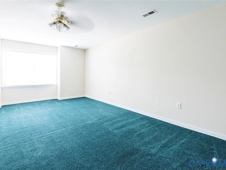 11200 Chappell Ridge Ct — Photo 31