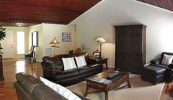 4th image of 8132 Savannah Hills Dr