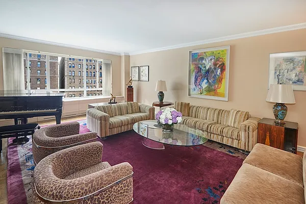 Sold by Brown Harris Stevens | media 15