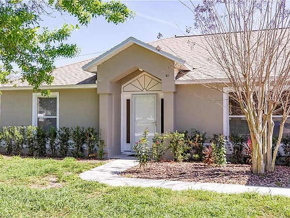 2nd image of 5088 Pine Needle Dr