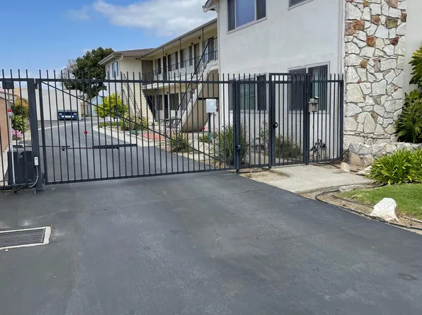 2003 W 166th St APT 7, Torrance, CA 90504