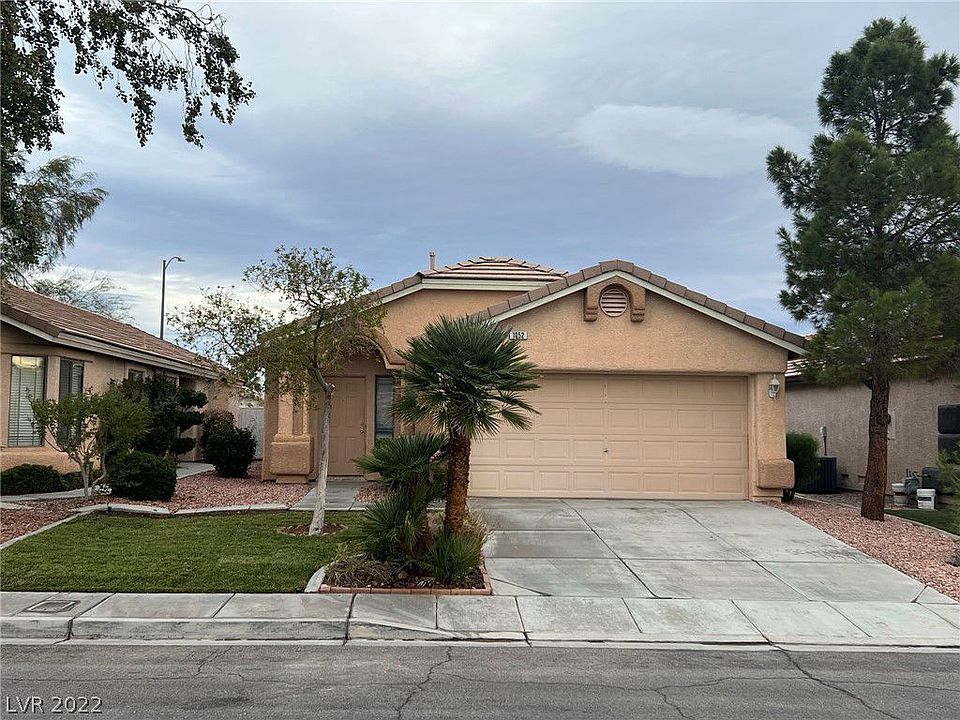 1st image of 1052 Ashwood Bay Ave