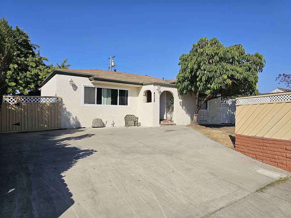 1st image of 4352 Keeler Ave