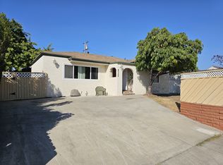 4352 Keeler Ave, San Diego, CA 92113