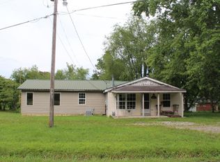 1156 Hamilton Field Rd, Jamestown, TN 38556