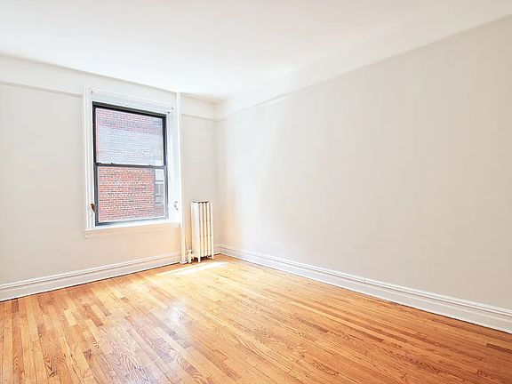 5th image of 41-15 51st St #A32