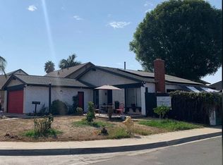 8807 Taurus Pl, San Diego, CA 92126