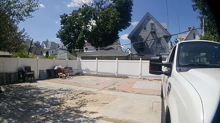 Rented by Sprint Realty