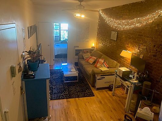 2nd image of 635 Grand Ave APT 6