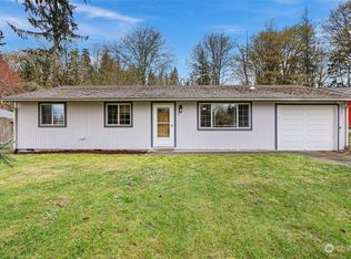 2325 Eisenhower Ave SE, Pt Orchard, WA