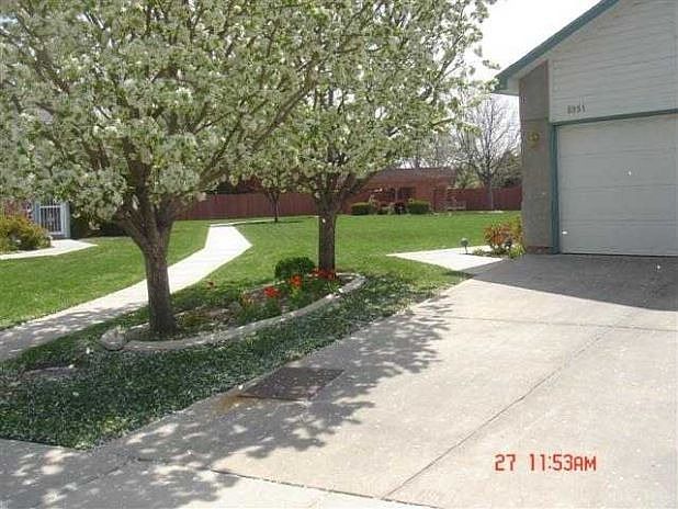 2nd image of 8951 W Landmark Ct