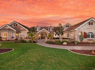 30865 Lolita Rd, Temecula, CA 92592