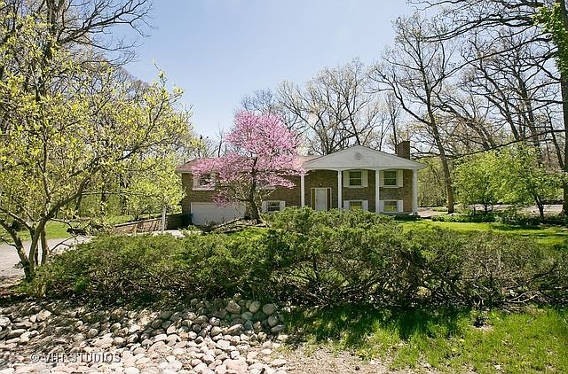 1st image of 9031 W 126th St