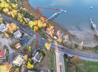 471 Main Street, Southwest Harbor, ME 04679