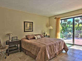2469 E El Chorro Way, Palm Springs, CA 92264