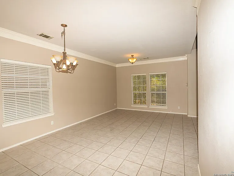 206 Jardin Vis — Photo 7