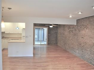 2226 N Burling St, Chicago, IL 60614