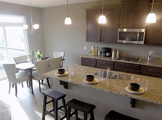 12196 68th Cir NE, Otsego, MN 55330