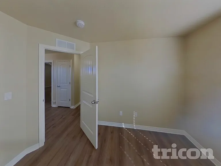 9899 Silver Stirrup Dr — Photo 10