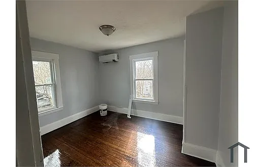 19 Algonquin Pl #2 Photo 1