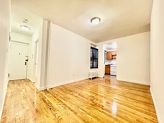 299 East Eighth Street