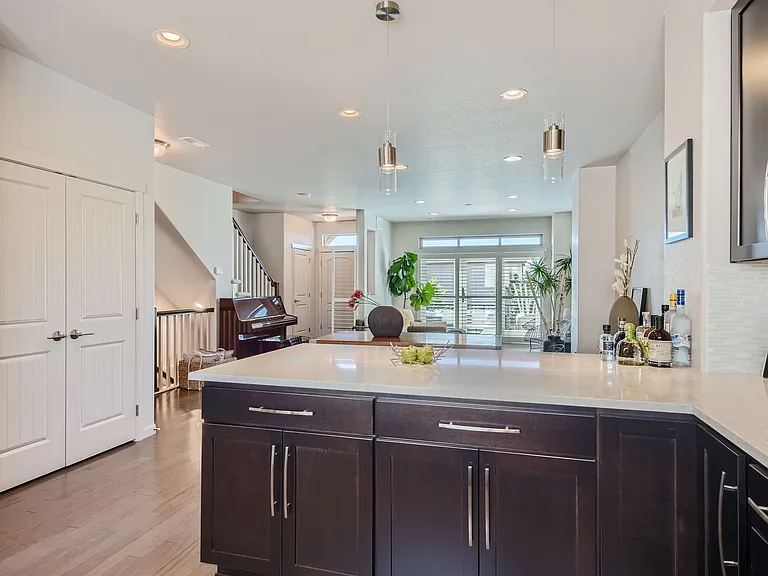 15615 W La Salle Ave — Photo 14