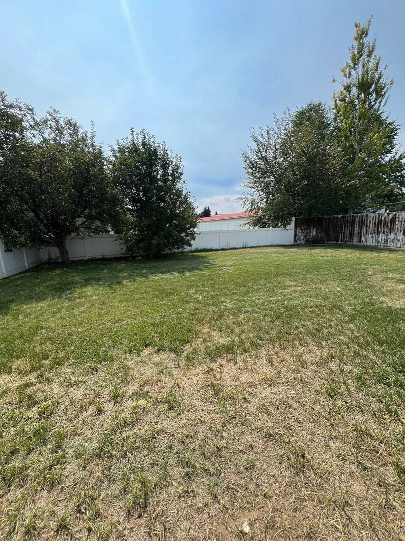 Treasure State Acres — Photo 2