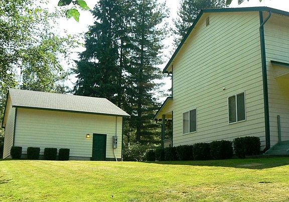 5th image of 7721 Interurban Blvd