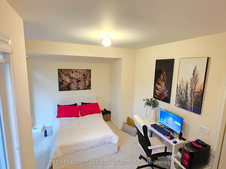 60 Puisaya Dr — Photo 44