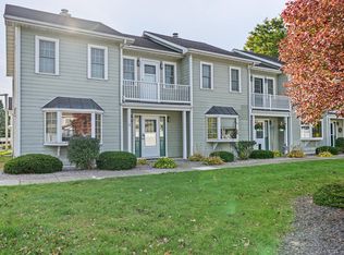 25 Wildwood Ests, Plattsburgh, NY 12901