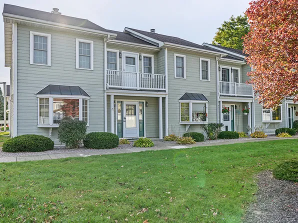 25 Wildwood Ests, Plattsburgh, NY 12901
